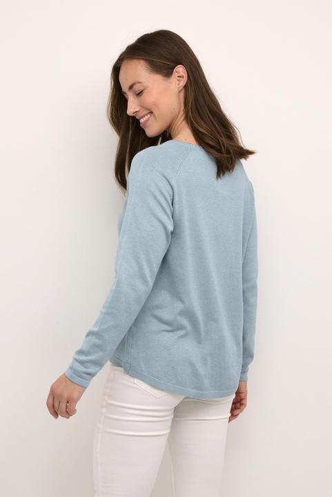 Actual product image Culture Annemarie Solid (XL)