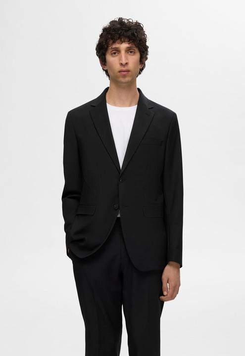 Produktbild Selected Homme Slim Fit Blazer (94)