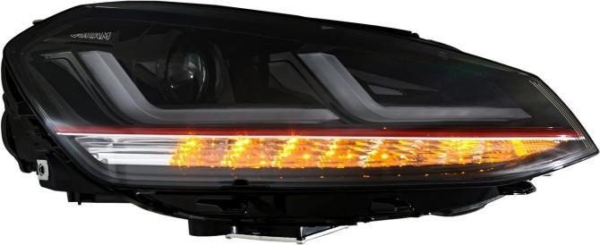 Immagine prodotto Osram Sostituzione LEDriving XENARC Golf VII GTI Ed.