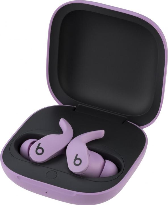 Actual product image Beats Fit Pro (ANC, 6 h, Wireless)