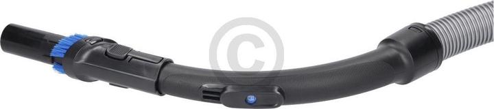 Produktbild Philips Schlauch 996510078138 für Staubsauger