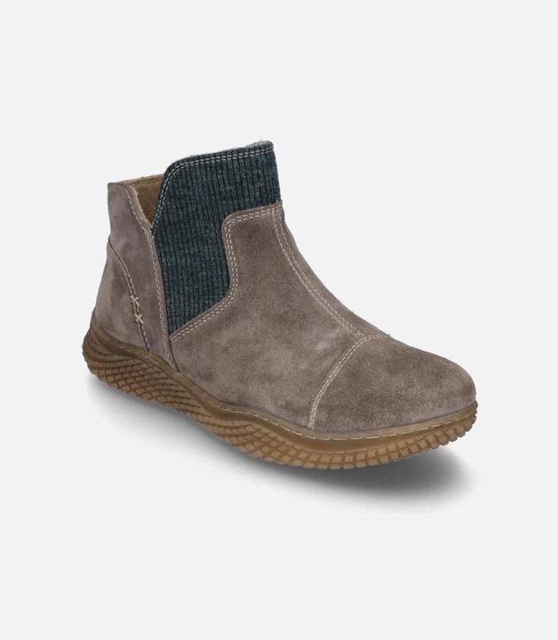 Actual product image Josef Seibel 84708-MA949 (38)