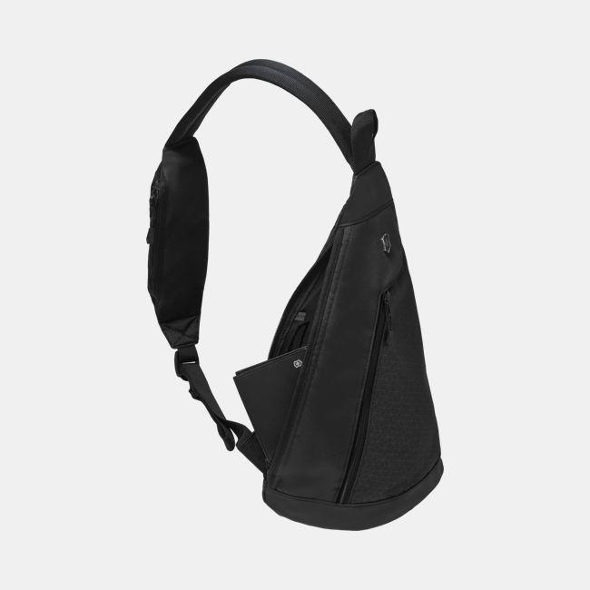 Immagine prodotto Victorinox Monosling Altmont Original a doppio scompartimento (7000 ml)