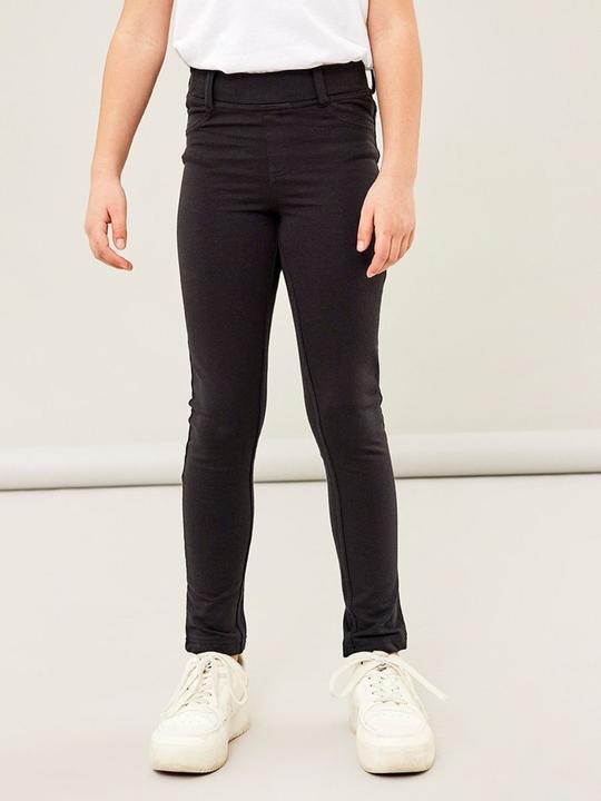 Actual product image Name it Regular Fit Leggings (152)