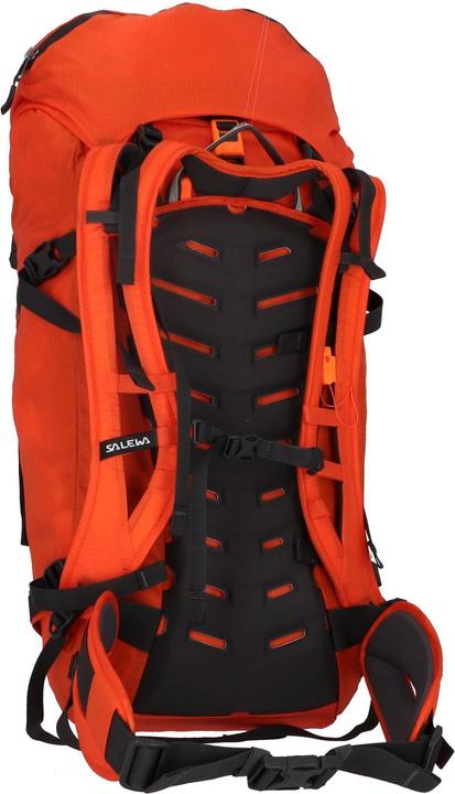 Actual product image Salewa Ortles Guide L Backpack (45 l)