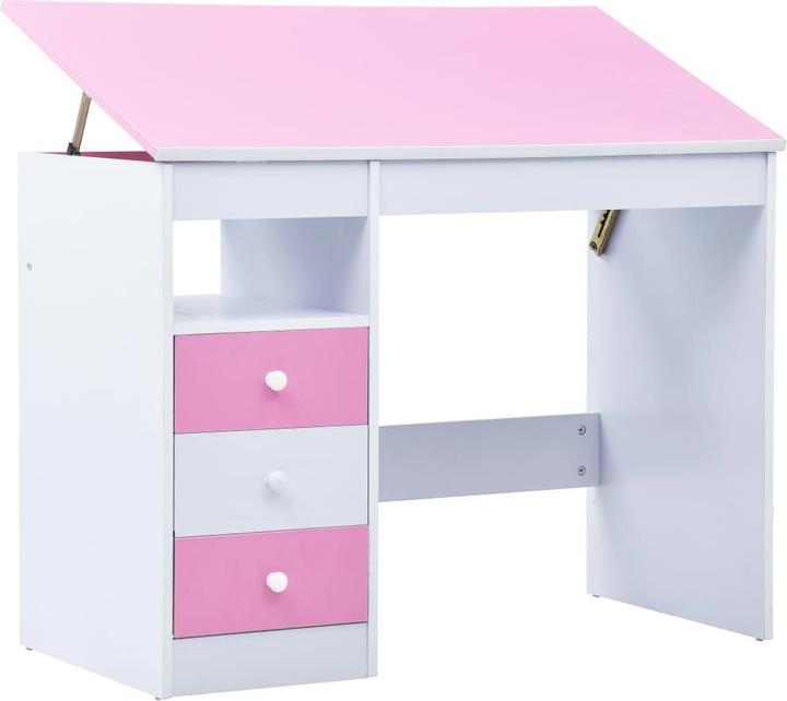 VidaXL Mascha (100 x 55 x 87 cm)