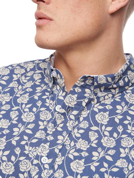 Immagine prodotto Bewley & Ritch Camicia Haltom Uomo (L)