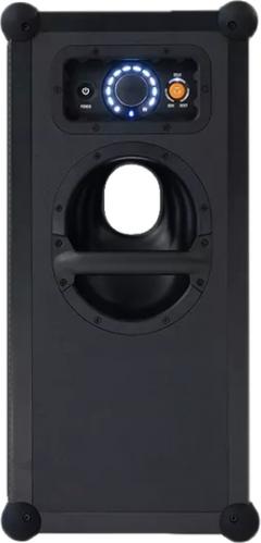 Actual product image Soundboks 4 (40 h, Battery operated)