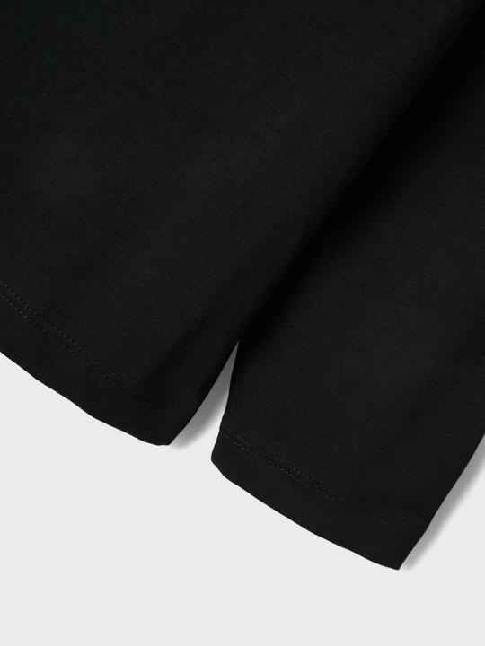 Actual product image Name it Nkmvobbo Ls Nreg Top Noos (134)