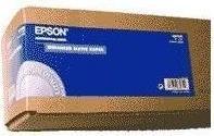Produktbild Epson S041595 Enhanced matte Papier inkjet 189g/m2 610mm x 30.5m 1 Rolle 1er-Pack (189 g/m², 3050 cm, 60.90 cm)