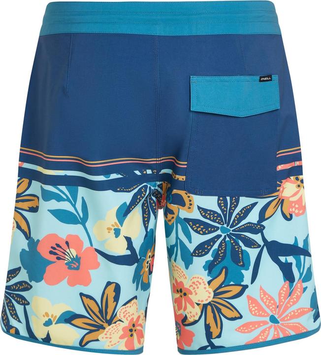 Actual product image O'Neill Cruzer Scallop 18 boardshorts (32, L)