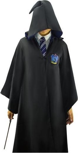 Actual product image Cinereplicas Harry Potter: Ravenclaw (L)