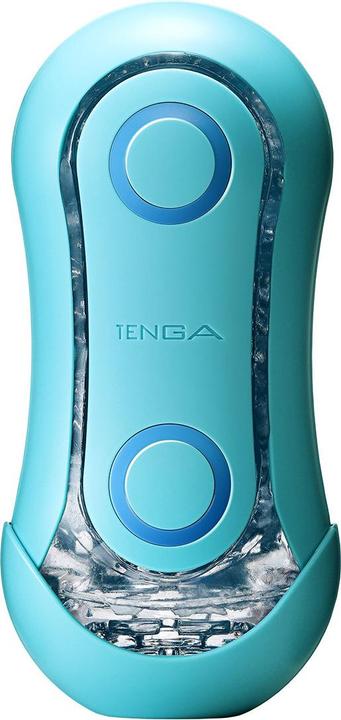 Tenga Flip Orb