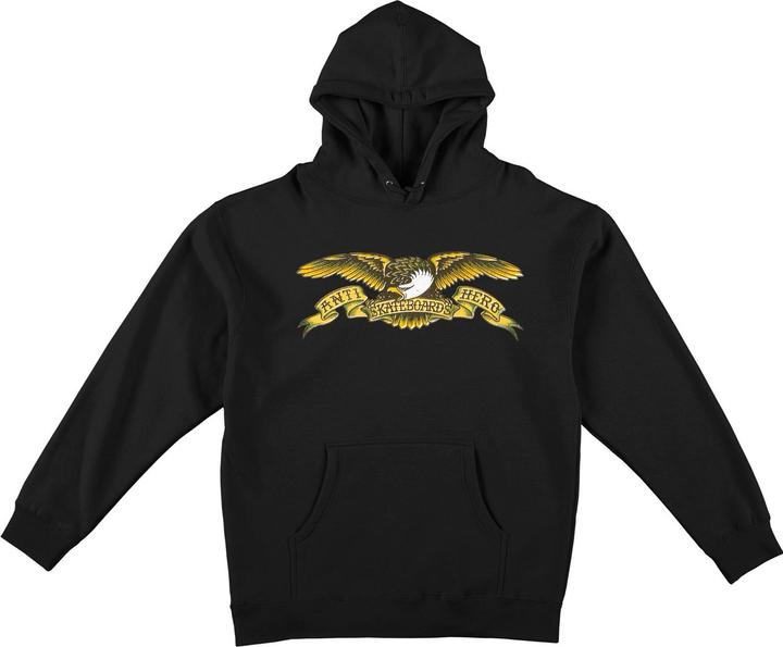 Pullover
