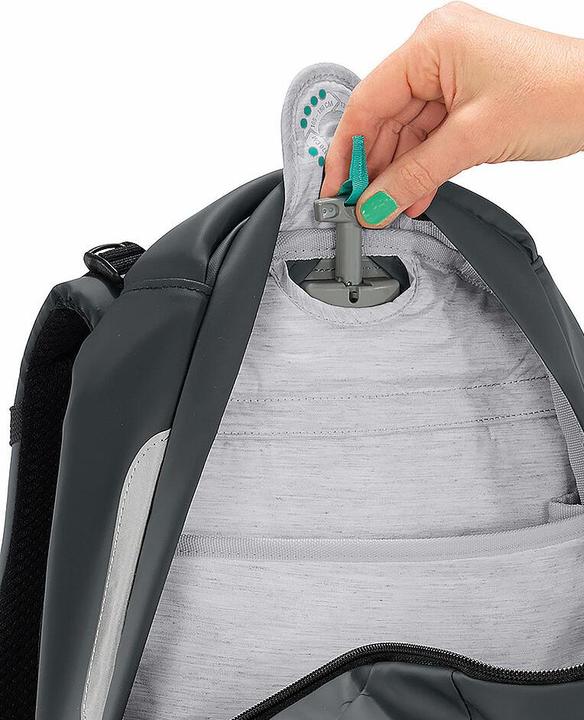 Produktbild Coocazoo Schulrucksack MATE, 30 Liter (30 l)