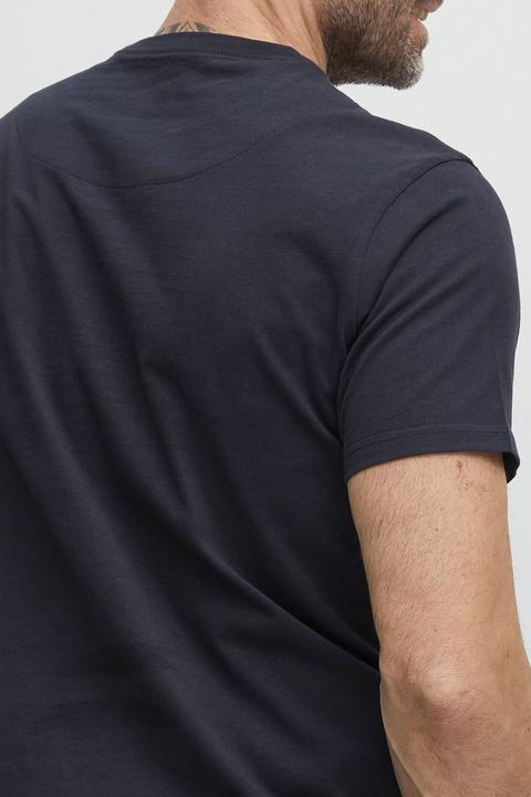 Actual product image FQ1924 FQBirgerson - 21900539-ME (M)