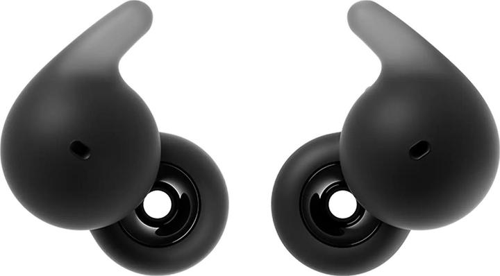 Actual product image Sony LinkBuds Open (No noise cancelling, 8 h, Wireless)