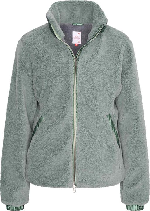 Actual product image Imperial Riding Irhgalaxy Sherpa (S)