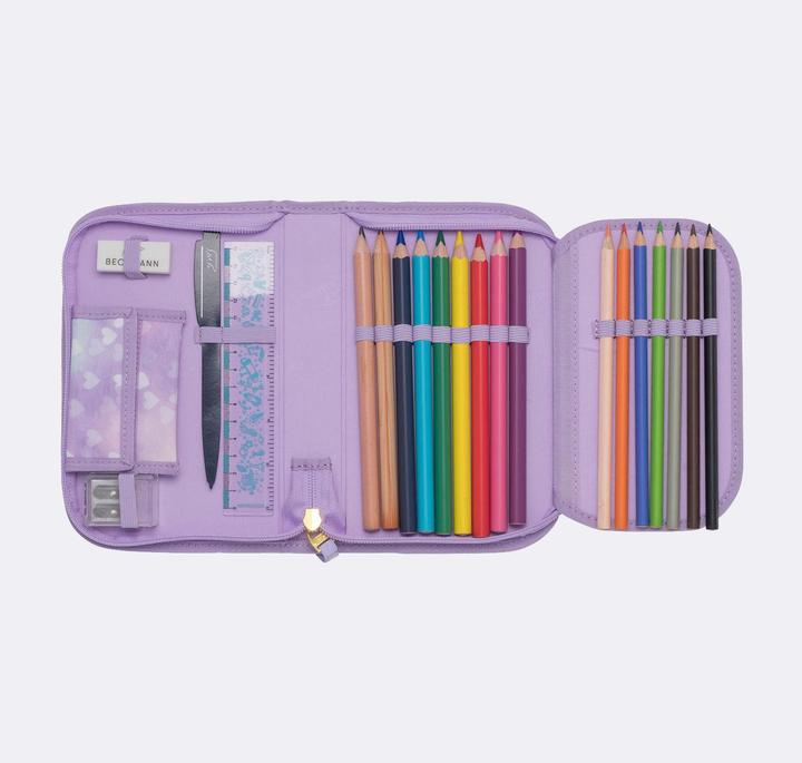 Image du produit Beckmann Classic (22 l)