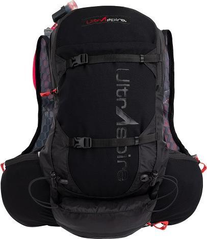 UltrAspire Zygos 4.0 Laufrucksack (14 l)