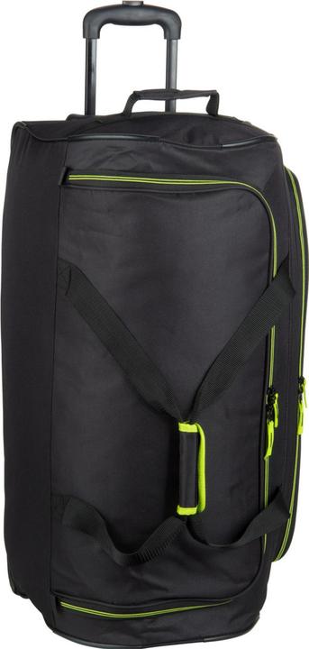 Immagine prodotto Travelite Nozioni di base (89 l, L (90 - 115l))
