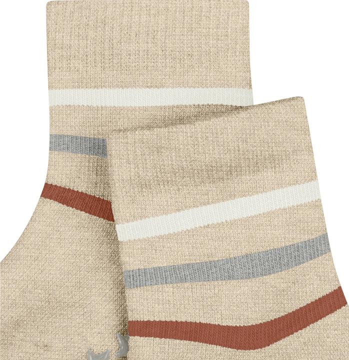 Actual product image Falke Multi Stripe Babys Socken (80 - 92)
