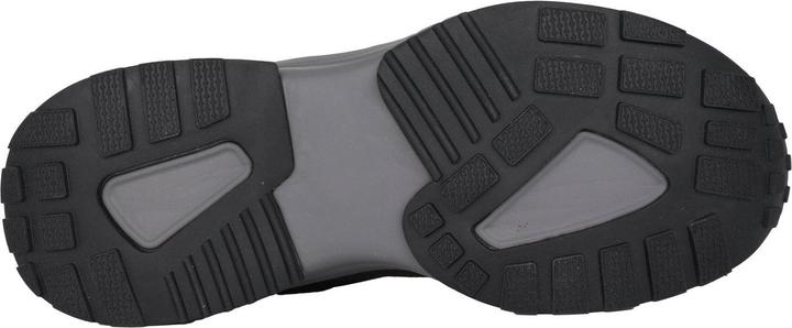 Actual product image Waldläufer H+K Pero (44.5)