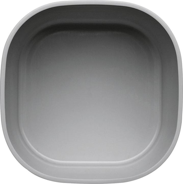 Actual product image Curver Order system XS 0.2l Inf.R.3erS (0.20 l)
