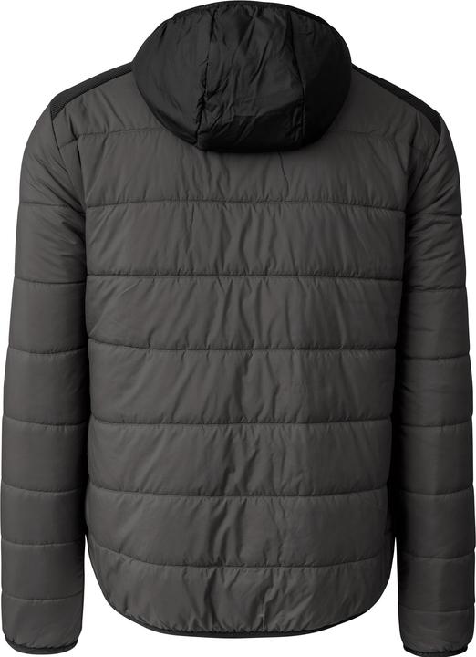 Actual product image Martini Horizon Padded Jacket G-Loft (L)