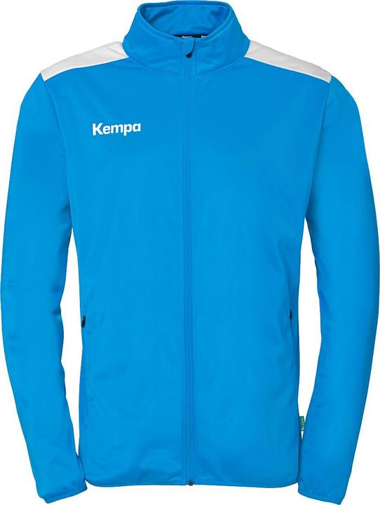 kempablauweiss
