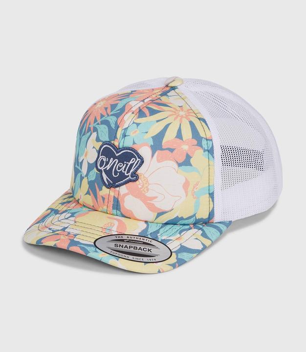 Produktbild O'Neill Flood Trucker Cap