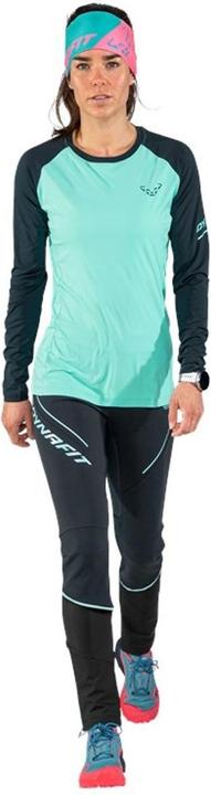 Produktbild Dynafit Alpine Warm Pants (S)