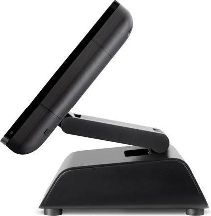 Actual product image HP RP2 Retail System 2030 - All-in-one (complete solution) - 1 x Pentium J2900 / 2.41