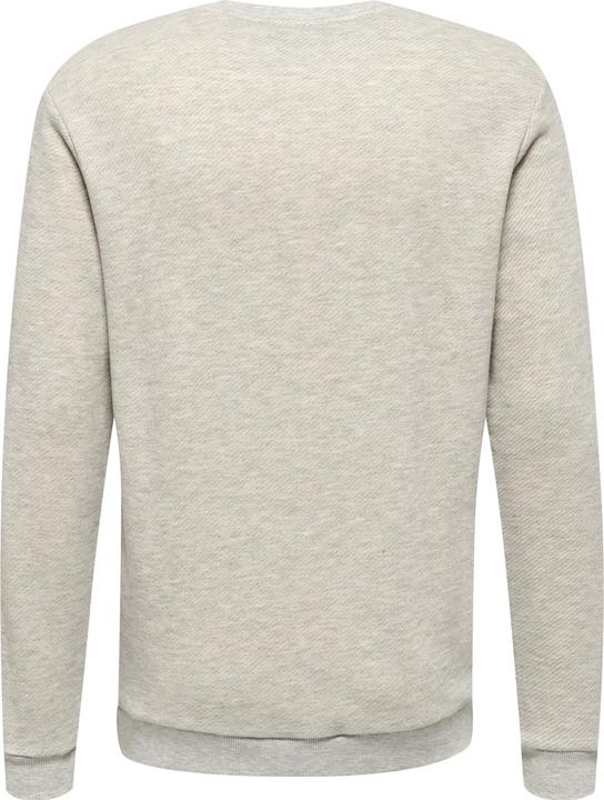 Produktbild hummel Lgc Austin Sweatshirt (M)