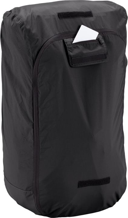 Immagine prodotto Bach Equipment Overland 40 (43 l)