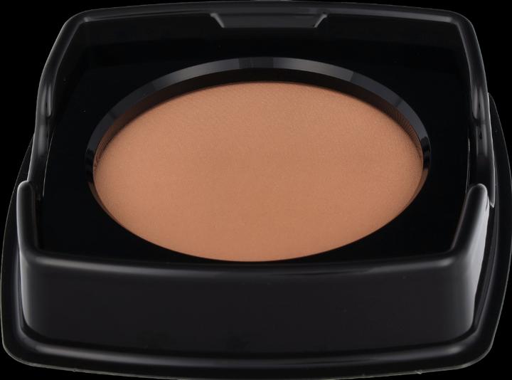Immagine prodotto Chanel Les Beiges Polvere trasparente dal bagliore sano B50 (B50, Ricarica)