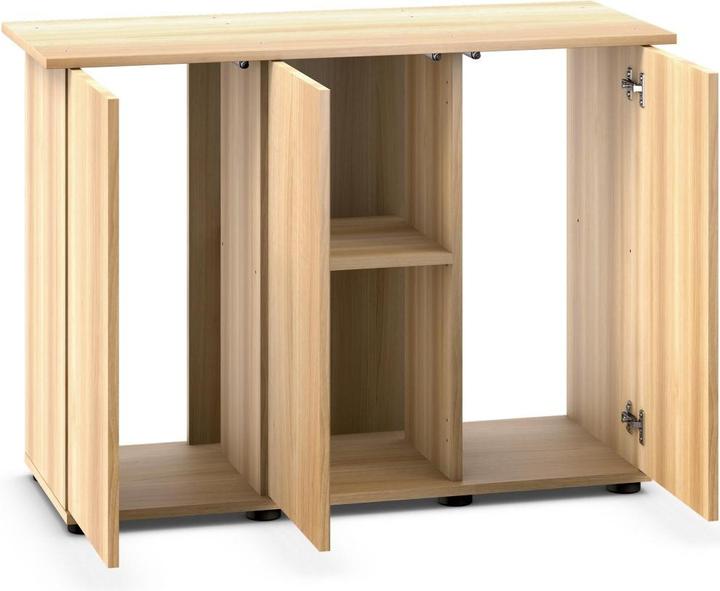 Produktbild Juwel Aquarium Schrank SBX Rio 180
