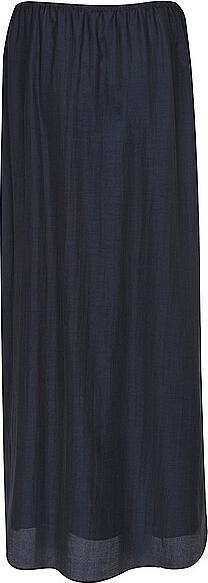 Actual product image Penn Maxirock (S)