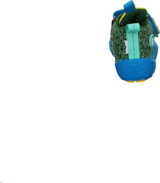 Image du produit Affenzahn Chaussures pieds nus de transition KNIT HAPPY Bär (26)