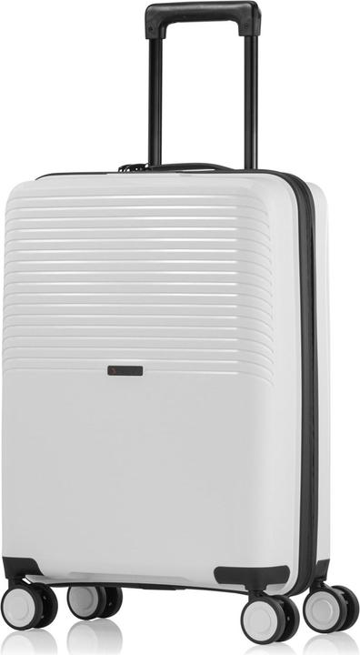 Image du produit Pack Easy Jet (44 l, Bagage à main (jusqu'à 50l))