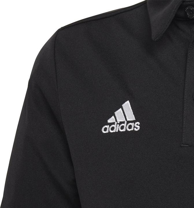 Productafbeelding adidas Entrada 22 Polo Kinderen (140)