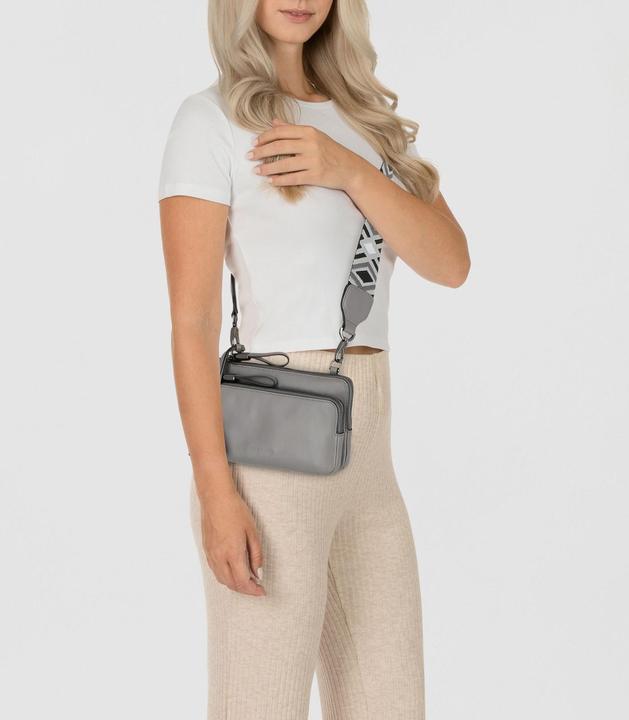 Produktbild Picard Bella Umhängetasche Leder 20 cm