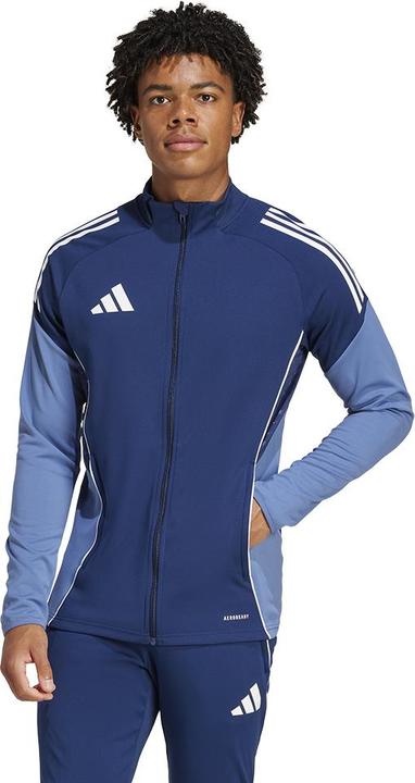 Immagine prodotto adidas Giacca da allenamento Tiro 25 Competition (XXL)