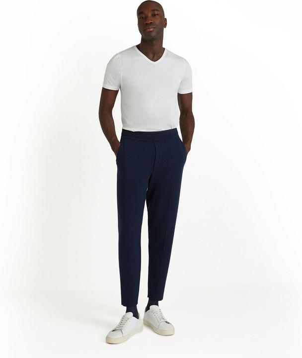 Produktbild Falke BA Trousers Knit m (L)