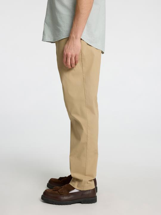 Produktbild Selected Homme 190 Regular Fit Tapered Hose (L)