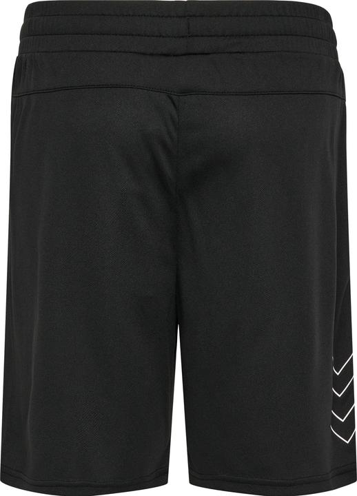 Actual product image hummel hmlTE FLEX MESH SHORTS (XL)