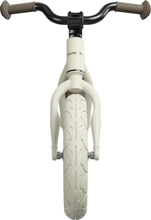 Immagine prodotto Hudora Balance bike Explory 12 (12")