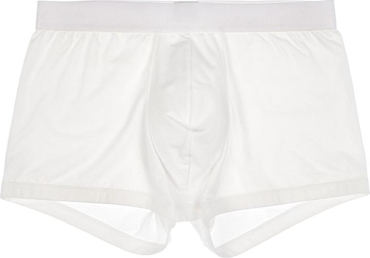Actual product image HOM Classic BoxerLetter (L, Single pack)