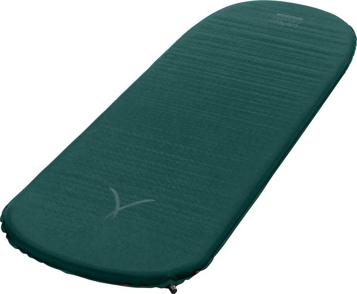 Produktbild Grand Canyon Hattan 5.0