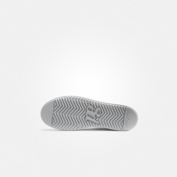 Immagine prodotto Paul Green Sneaker (40)